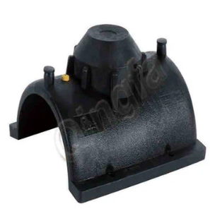 news-297-306 news-297-306